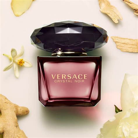 versace crystal noir sale|versace crystal noir best price.